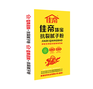 抗裂膩?zhàn)臃?>

                          </div>

                        </div>

                      </td>

                      <!--循環(huán)結(jié)束--> 

                      
                    <!--9-->

                    
                                 

                      <!--循環(huán)開始-->

                      <td align=